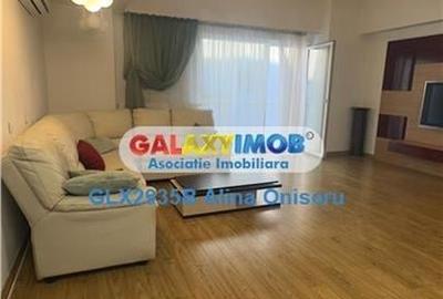 Duplex elegant 85 mp cu terasa, langa Parcul Carol - 6