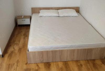 Garsoniera Dristor - 2