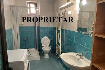 De inchiriat 2 camere - 5