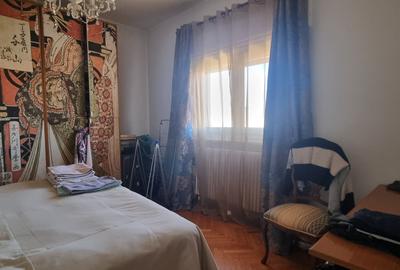 Dacia - Dumbrava Rosie ( Parc Ioanid ) - 4