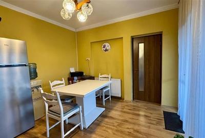 Film&Tur 3D!Casa armonioasa, cu doua intrari,foisor,locuri parcare,Sancraiu de M - 11