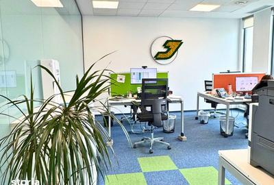 Spațiu comercial, de 173.86 mp, în Torontalului - 4