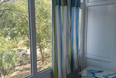 Apartament 2 cam Tig 1,et 1 - 3