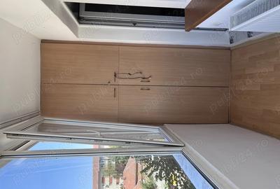 Ofer spre inchiriere - 2