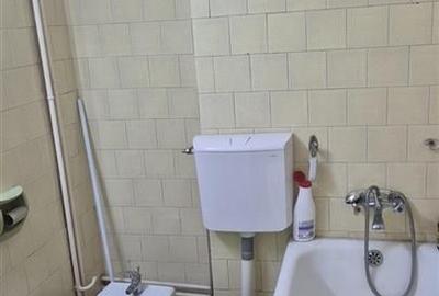 Reco Apartament Ultracentral 100 mp - 12