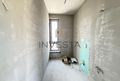 Casă individuală cu 4 camere cu Canalizare în Făget - 3