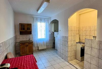 Inchiriez apartament aproape de umfst si spitalul judetean - 4