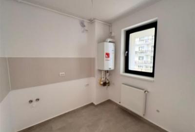 Vanzare garsoniera | metrou Republica | complex rezidential nou | luxuriant | et - 4