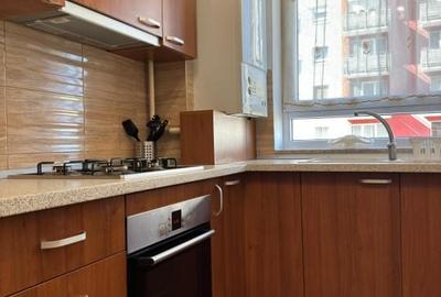 Inchiriere Apartament 2 Camere | Avantgarden 3 | Mobilat Modern & Complet Utilat - 9
