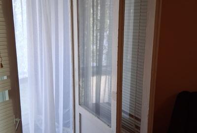 Apartament cu 3 camere decomandat în Vest - 19