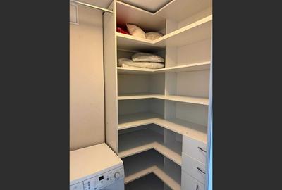 Apartament modern 3 camere – Marasti, zona The Office - 7