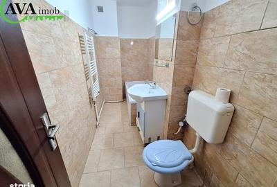 Garsonieră în Orizont - 10