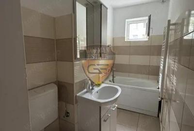 3 camere, semidecomandat, Campus, Mamaia - 3