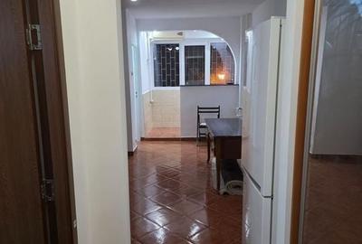 BRASADAS inchiriaza gars PARTER Mihai Bravu, Kaufland. - 7