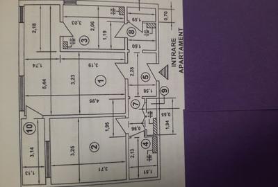 Parc Titan, Titan - 6