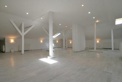 Proprietate Dorobanti Capitale - 7