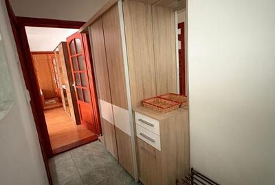 Apartament cu 2 camere semidecomandat în Iosia - 4