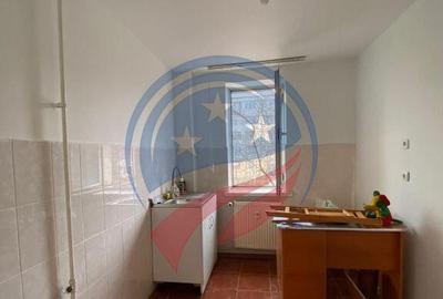 Inchiriere spatiu comercial apartament 2 camere Calea Buc... Inchiriere spatiu comercial apartament 2 camere Calea Buc... - 4