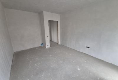 Apartament cu 2 camere decomandat în Florești - 9