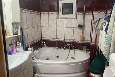 Apartament 3 camere decomandat Capital - 6