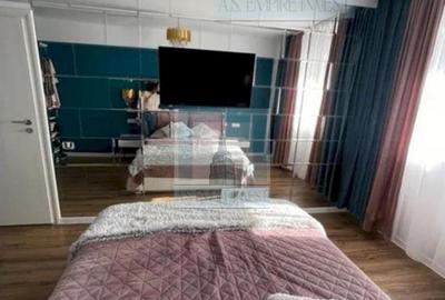 Ap 2 camere mobilat-utilat - zona Rulmentul (ID:11553) Ap 2 camere mobilat-utilat - zona Rulmentul (ID:11553) - 2