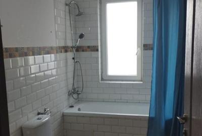Apartament cu 2 camere semidecomandat, mobilat în Grigorescu - 4