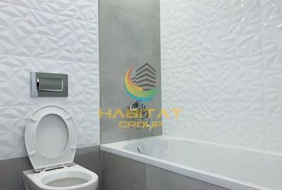 Apartament cu 4 camere decomandat în Berceni - 9