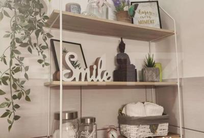 Apartament cu 2 camere decomandat în Central - 15