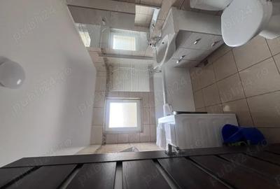 Persoana fizica, Inchiriez apartament 2 camere, 64mp, + parcare la proprietate, Flore?i, Cluj - 6