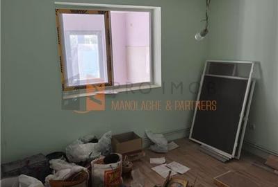 Spatiu comercial zona Garii - 6