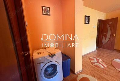 Vanzare apartament 3 camere, situat in Targu Jiu, Aleea Plopilor - 5