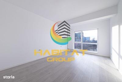 Apartament cu 3 camere decomandat în Berceni - 3