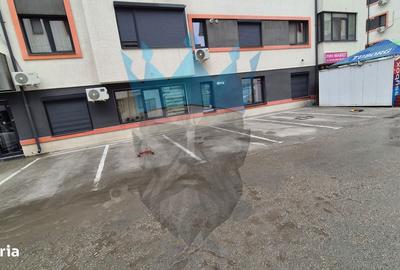 Garsonieră în Rudeni - 2