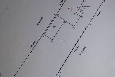 Spațiu comercial, în Berceni - 5