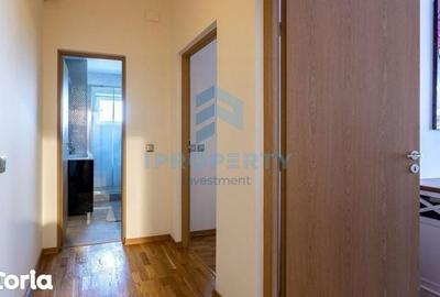 Apartament cu 3 camere în Exterior Nord - 2