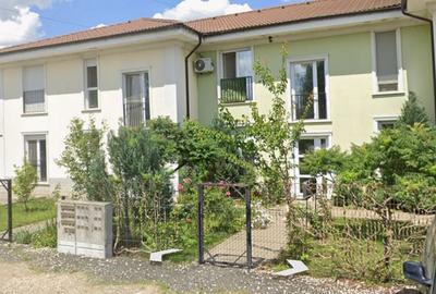 Apartament cu 2 camere semidecomandat în Dumbrăvița - 2