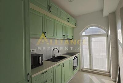 Duplex cu 5 camere cu Teren 304 Mp în Berceni - 9