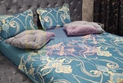 Soseaua Pantelimon, sector 2 - 7