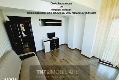 Garsonieră decomandată în Moara de Vânt - 2