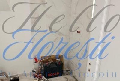 Casa insiruita, 80 mp, zona Avram Iancu - 17