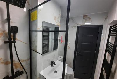 2 camere semidecomandat, etaj intermediar  Iancului Mega Imge - 15