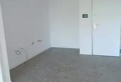 Apartament De Inchiriere Calea Floreasca-Mall Promenada UP SITE - 5