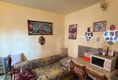 Pachet Imobiliar cu 2 Garsoniere ?i un Apartament in Asoci - 6