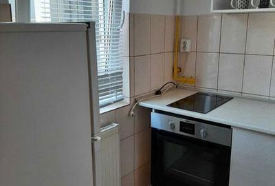 Garsonieră în Blejoi - 4