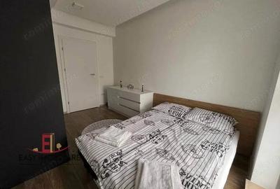 Apartament cu 3 camere în Libertății - 6