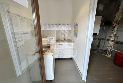 SAD de vanzare in EXCLUSIVITATE, 392 mp, 2693 mp teren, Sacalaz SAD de vanzare in EXCLUSIVITATE, 392 mp, 2693 mp teren, Sacalaz - 10