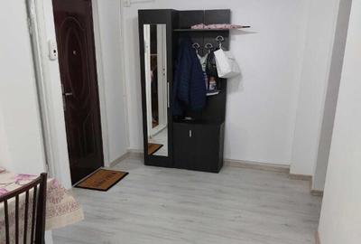 Apartament cu 2 camere Bucur Obor - 11