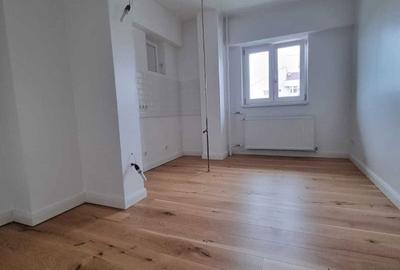 Apartament cu 3 camere decomandat în Ultracentral - 6