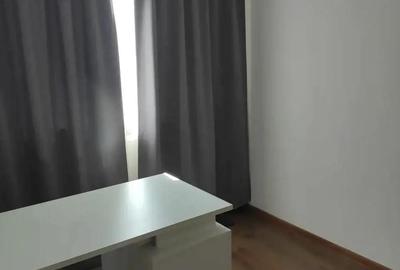 Apartament cu 3 camere în Central - 9