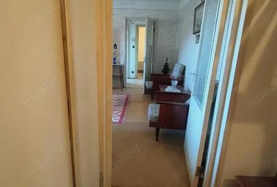 Apartament 2 camere in Curtea de Arges - 6
